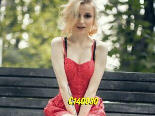 C140030