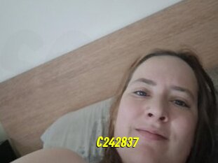 C242837