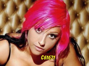 C61671