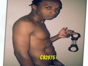 C82975