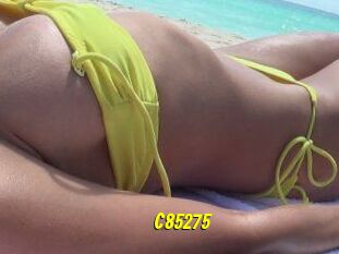 C85275
