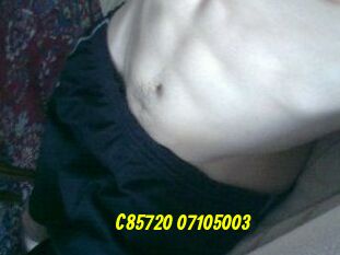 C85720-07105003