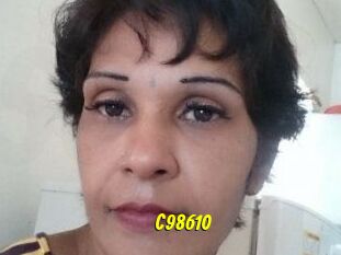 C98610c98610