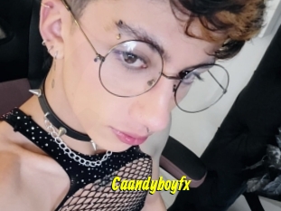 Caandyboyfx