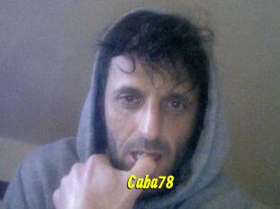Caba78