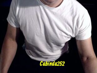 Cabinda252