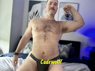 Cadewolff