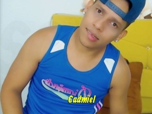 Cadmiel