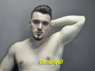 Caesarlyall