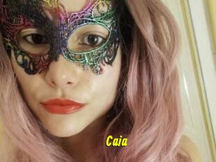 Caia
