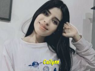 Cailynn