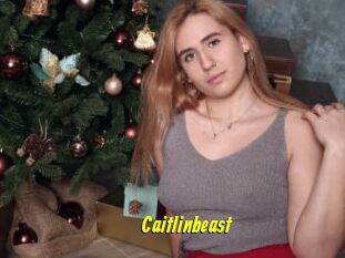 Caitlinbeast