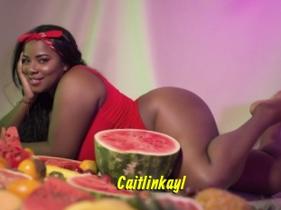Caitlinkayl