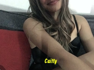 Caitty