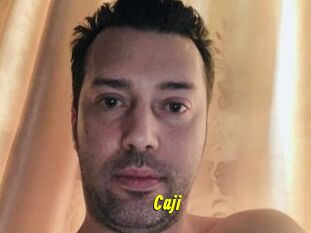 Caji