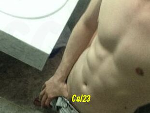 Cal23