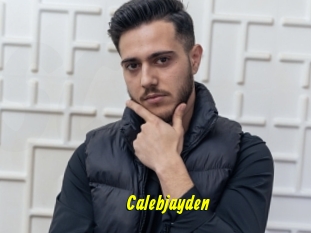 Calebjayden