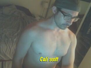 Cali_scott