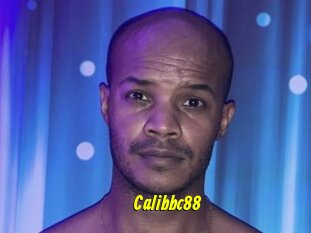Calibbc88