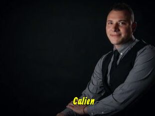 Calien