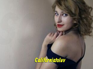 Californiatoluv