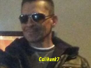 Calihunk7