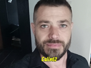 Calin62