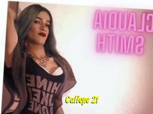 Caliope_21