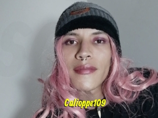 Calioppe109