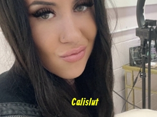 Calislut