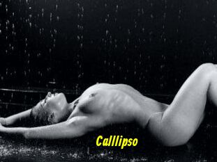 Calllipso