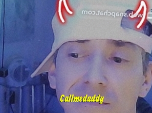 Callmedaddy
