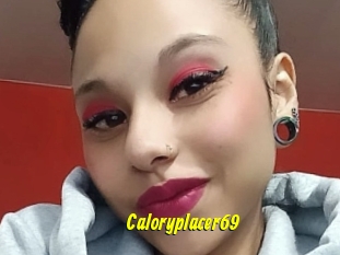 Caloryplacer69