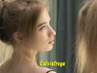 Calviafreya