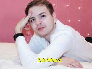 Calvinharis