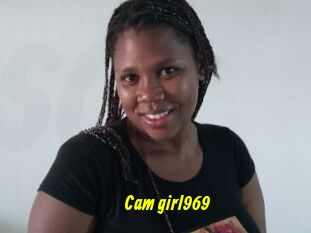 Cam_girl969