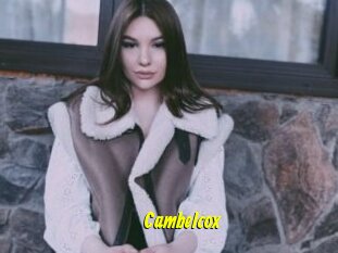 Cambelcox