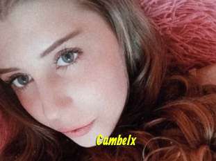 Cambelx