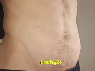 Camboy24