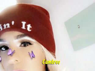 Cambree