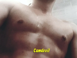 Camdevil