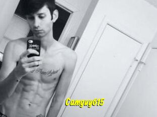 Camguy615