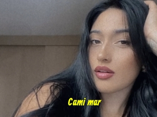Cami_mar