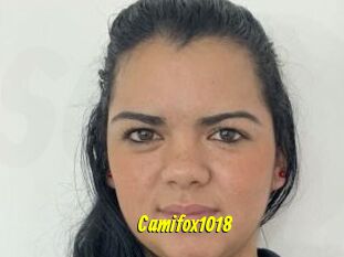 Camifox1018