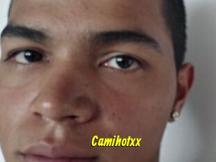 Camihotxx