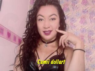 Camii_dollart