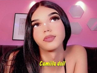 Camiila_doll