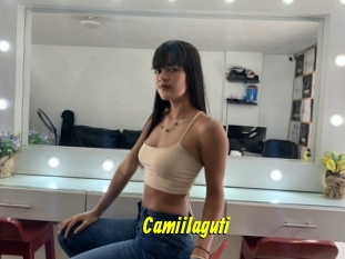 Camiilaguti