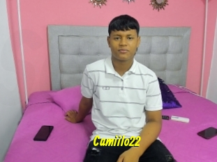 Camiilo22