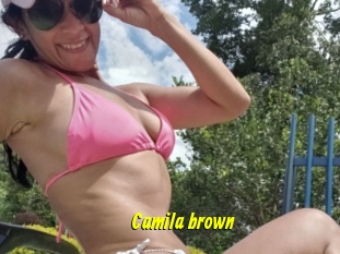 Camila_brown